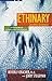 Ethinary: An Ethics Dictionary: 50 Ethical Words to Add to Your Conversations