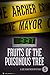 Fruits of the Poisonous Tree by Archer Mayor