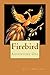 Firebird: Adventure One