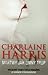 Martwy jak zimny trup (Sookie Stackhouse, #5)