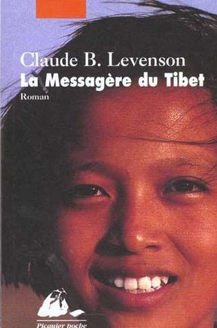 La Messagère du Tibet