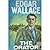 The Orator by Edgar Wallace