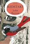 The Redstart by John Buxton