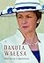 Marzenia i tajemnice by Danuta Wałęsa Marzenia i tajemnice by Danuta Wałęsa