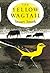 The Yellow Wagtail