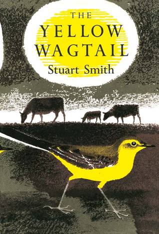 The Yellow Wagtail (Hardcover)
