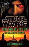 Star Wars: Lost T...