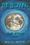 The Beginning (The Four, #1)