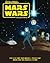 Mars Wars: Marooned, Collection 2
