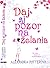 Daj si pozor na želania by Alexandra Potter