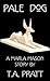Pale Dog (Marla Mason, Preq...