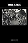 MARC RIBOUD N°37