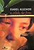 A Cidade das Feras by Isabel Allende A Cidade das Feras by Isabel Allende