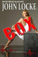 BOX (Kindle Edition)