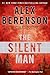 The Silent Man (John Wells, #3)