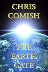 The Earth Gate