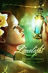 Limelight by T.K. Richardson