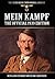 Mein Kampf: The Official 1939 Edition