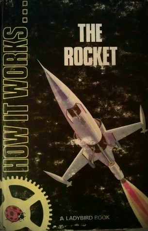 The Rocket