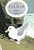 The Fulmar (A New Naturalis...