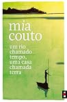 Um Rio Chamado Te...