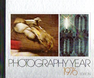Photography Year (1976 Edition)
