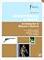 Biomaterials Science by Buddy D. Ratner