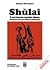 Shùlai. Il movimento maoista afgano raccontato dai suoi militanti (1965-2011)