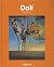 Salvador Dali: Conquest of the Irrational