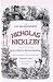 The Life and Adventures of Nicholas Nickleby: Reproduced in Facsimile from the Original Monthly Parts of 1838-9, Vol.1