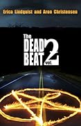 The Dead Beat, vol. 2