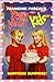 Surprise! Surprise! (Sweet Valley Kids, #1)