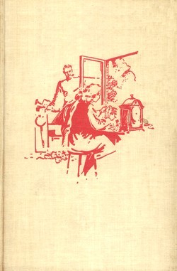 De rozen van Hofwijck (Unknown Binding)