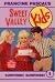 Surprise! Surprise! (Sweet Valley Kids, #1)