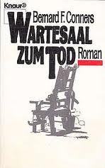 Wartesaal zum Tod