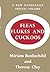 Fleas, Flukes and Cuckoos (A New Naturalist Monograph, #7)