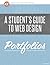 A Student's Guide to Web Design: Portfolios