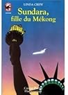 Sundara, fille du...