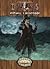 Deadlands Reloaded Marshal's Handbook by Shane Lacy Hensley