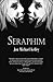 Seraphim