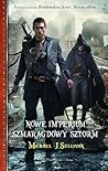 Nowe Imperium. Sz...