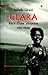 Clara, Recit D'Une Adoption...