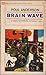 Brain Wave