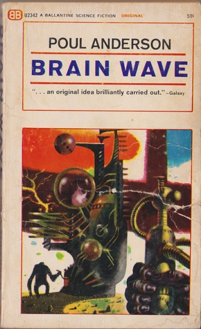 Brain Wave