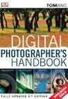 Digital Photograp...