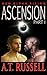 New Alpha Rising: Ascension Part I