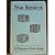 The Basics: A Categorical B...