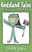 Kellita, The Air Ninja (God...