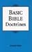 Basic Bible Doctrines