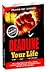 Deadline Your Life Ingat Ma...